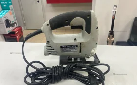 Электролобзик Интерскол МП-65/550Э