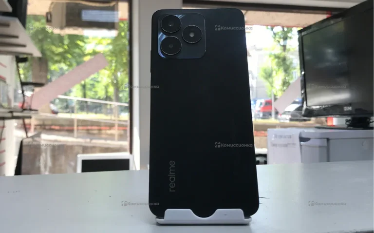 Realme C53 8/256Gb