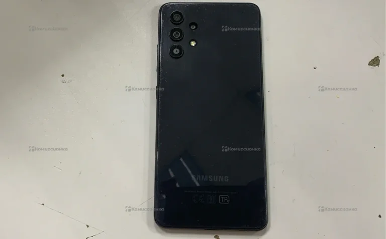 Samsung Galaxy A32 4/128GB