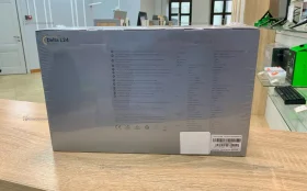 Купить Охлаждение ПК Ocyus L24 б/у , в Нижний Новгород Цена:4290рублей