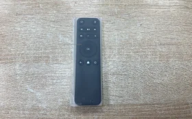 Купить Пульт для управления колонок Алисы б/у , в Москва и область Цена:2300рублей