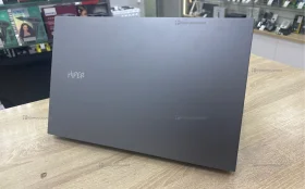 Купить Ноутбук  Hiper office SP б/у , в Саратов Цена:16900рублей