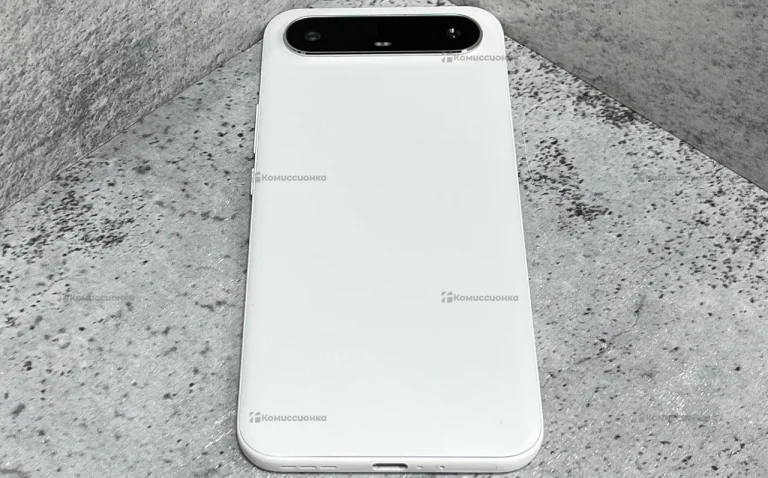 Tecno Spark Slim 8/256 ГБ