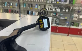 Металоискатель Metal Dector