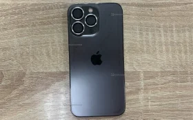 Купить Apple iPhone 13 Pro 6/128 ГБ б/у , в Пенза Цена:29900рублей