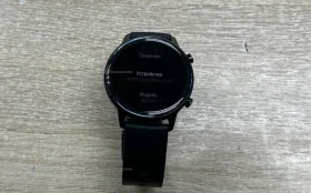 Купить Часы  Honor MagicWatch 2 б/у , в Краснодар Цена:1490рублей