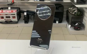 Xiaomi Redmi A3 4/128 ГБ