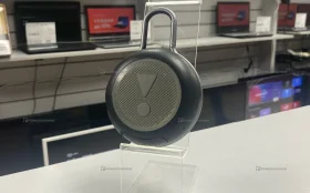 Купить Колонка  jbl clip 3 б/у , в Пермь Цена:990рублей
