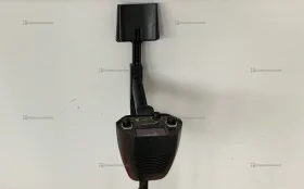 Металлоискатель Black