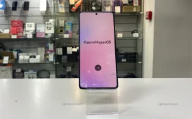 Xiaomi Poco m6 pro 8/256