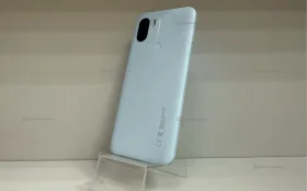 Xiaomi Redmi A1+ 2/32 ГБ