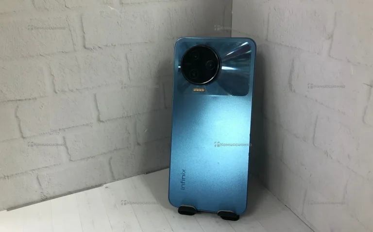 Infinix Note 12 Pro 8/256 ГБ