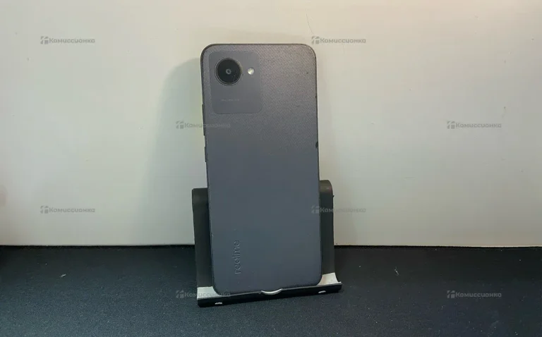 Realme C30 2/32
