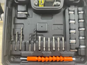 Купить Шуруповерт Bosch rep б/у , в Саратов Цена:1200рублей