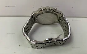 Часы  beverly hills