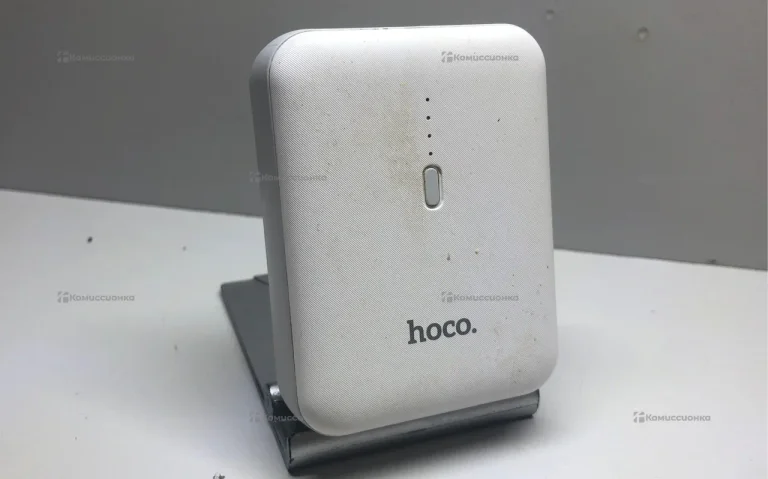 PowerBank Hoco 5000mAh