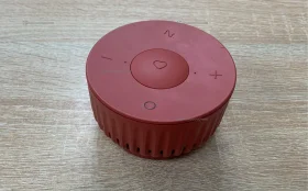 Колонка  SberBoom Mini