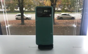 Xiaomi Poco C40 4/64 ГБ