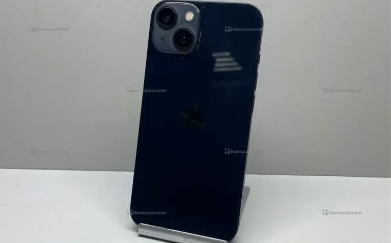 Apple iPhone 13 128 ГБ