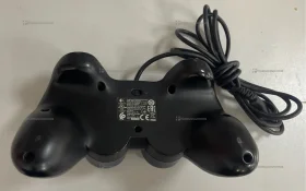 джойстик Xbox проводной