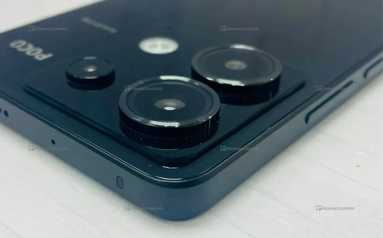 Xiaomi POCO X6 8/256Gb