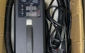 Зарядное для погрузчиков Ady power industrial bat