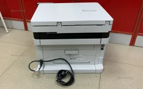 Купить МФУ Canon i-SENSYS MF651CW б/у , в Рязань Цена:19900рублей