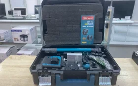 Купить Laser level meter Zephyr б/у , в Казань Цена:2900рублей