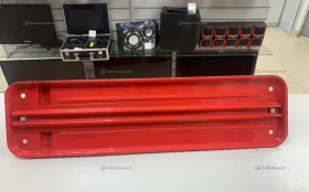 Купить Плиткорез max б/у , в Красноярск Цена:390рублей