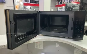 Купить Микроволновая печь  dexp mw20-b02e б/у , в Уфа Цена:3000рублей