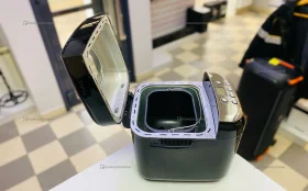 Купить Хлебопечь Hyundai HYBM-3087 б/у , в Сызрань Цена:4490рублей