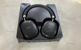 Купить Наушники  hoco w35 б/у , в Кострома Цена:500рублей