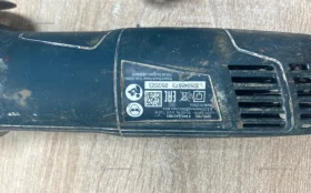 Ушм Bosch GWS 700