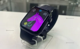 Смарт часы LS767