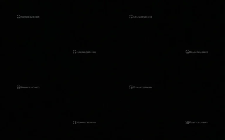 Фм-трансметр