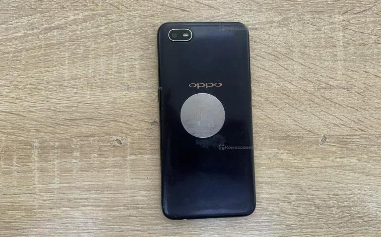 Oppo A1k 2/32Gb