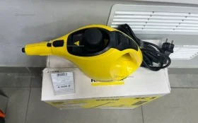 Парогенератор SC 1.020