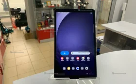Планшет Samsung Galaxy tab A9 4/64