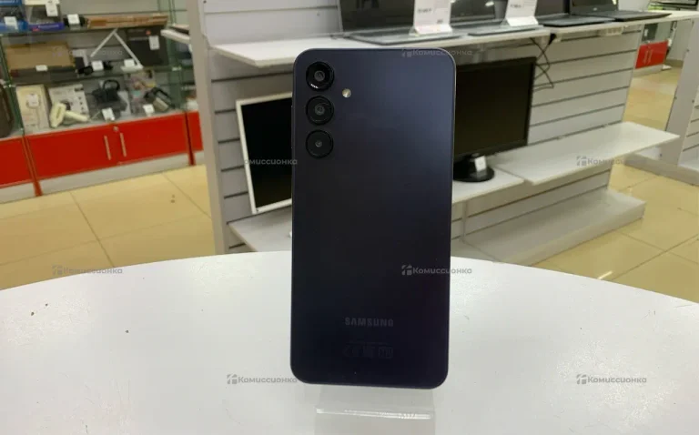 Samsung Galaxy A16 256Gb