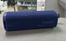 Купить Колонка  Xiaomi sound outdoor б/у , в Новокуйбышевск Цена:2900рублей