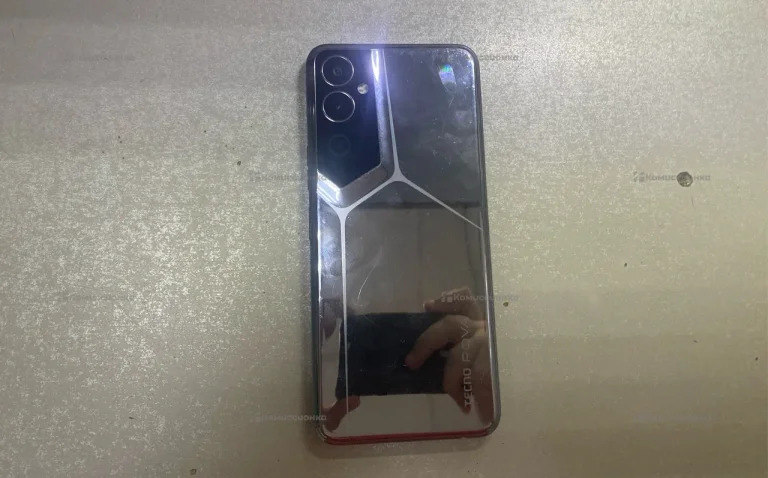 Tecno Pova Neo 2 4/64 ГБ