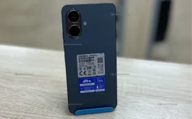 Купить Tecno Spark Go 2 3/64 ГБ б/у , в Екатеринбург Цена:3990рублей