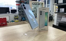 Samsung Galaxy A06 4/128 ГБ