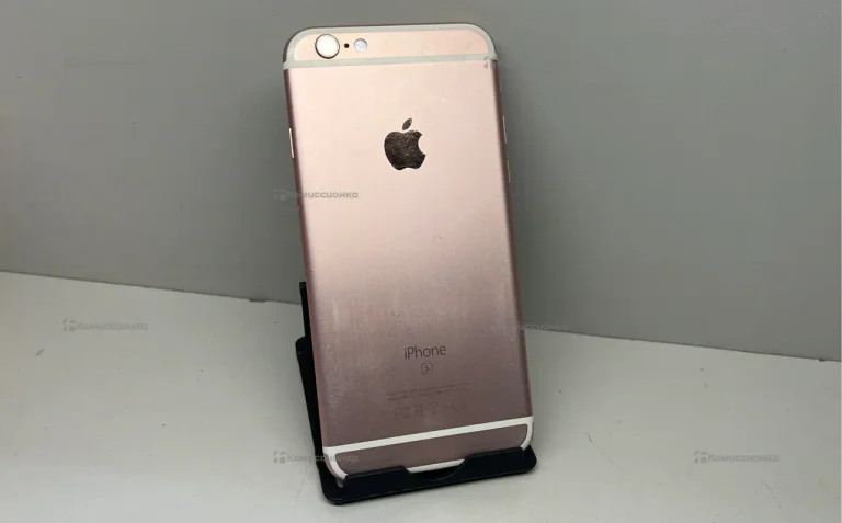 Apple iPhone 6S 32Gb
