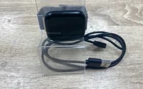 Купить Часы  Redmi watch 3 б/у , в Москва и область Цена:790рублей