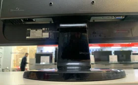 Монитор BenQ GL955A