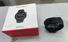 Часы Oneplas watch 2