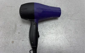 Купить Фен Dexp HD-1000 б/у , в Самара Цена:190рублей
