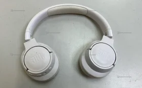 Наушники  JBL 720BT