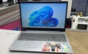 Купить Ноутбук  Lenovo core i3-1005g1/8gb б/у , в Саратов Цена:19900рублей